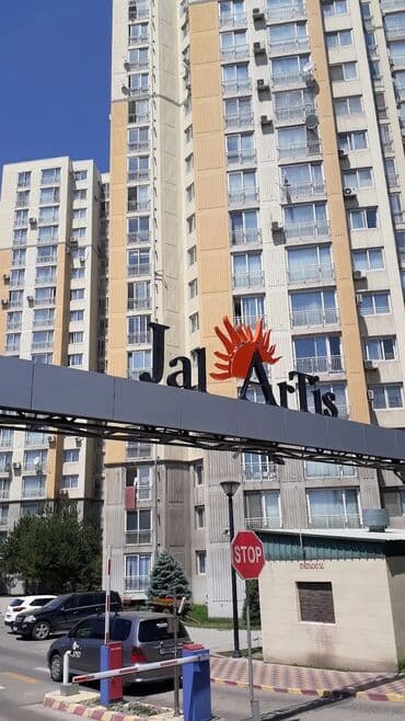 независимый оценщик недвижимости: 120 кв. м — 3