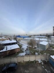 хата с бильярдом: 4 комнаты, 97 м², 105 серия, 4 этаж, Евроремонт — 29