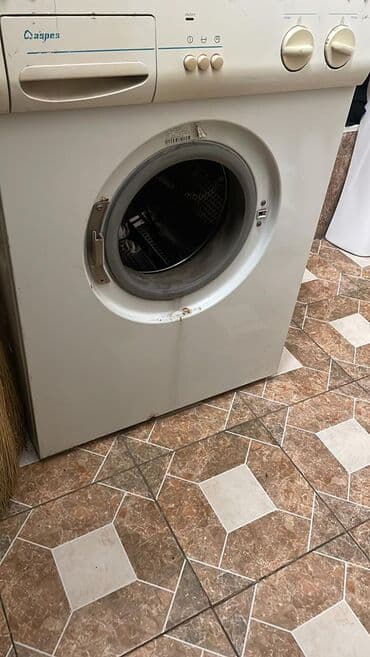 ремонт стиральной машины ош: Remont Stiralnyx Mashin — 11
