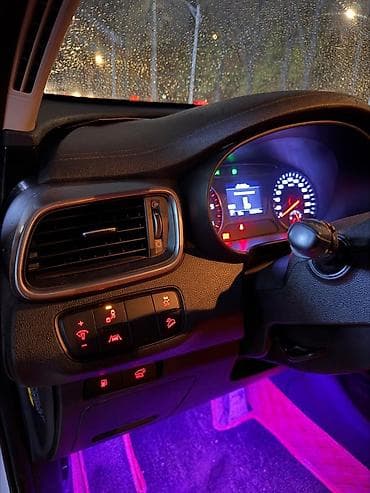 sprinter 412: Kia Sorento: 2018 г., 2.2 л, Типтроник, Дизель — 8