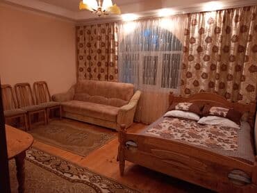 отдых в бостери частный сектор: Номер, БУМЕРАНГ Чолпон-Ата, Парковка, стоянка, Охраняемая территория, Сауна — 3