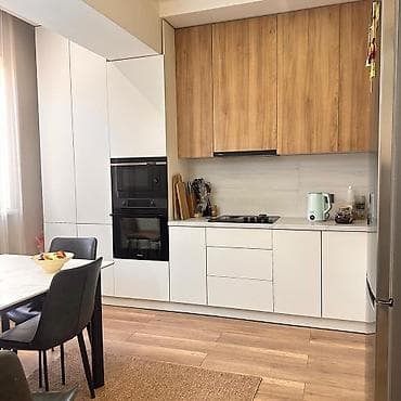 вешалка для коридора: Прихожие и все другие мебели на заказ! По вашему выбору !!!! 🔥🔥🔥 — 7