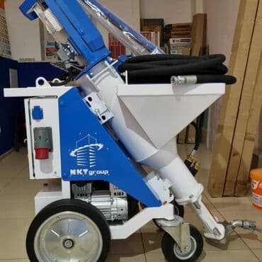 шпаклевка стен под покраску цена за м2: Штукатурка стен Больше 6 лет опыта — 7