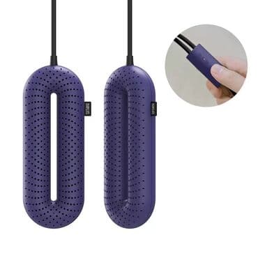 купить сушилку для овощей: Сушилка — 1