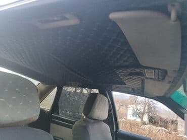 Ауди 100 С3 переходка, объем 2,3 инжектор, ходовые без нареканий — 9