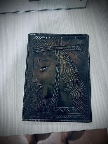 Декор жана интерьер: 1000сом 🔥 СРОЧНО ПРОДАЮ! Декоративные панно (сувенир) 🔥 Стильные — 3