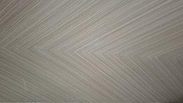 панели мдф фото цена: Панели ПВХ/МДФ с УФ‑глянцевым покрытием и рисунком «мрамор/дерево» - — 5