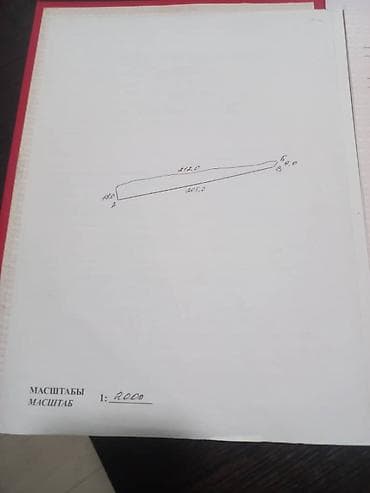 40 соток, Красная книга