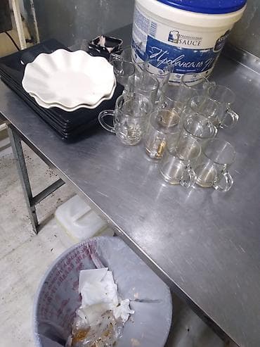 требуются сотрудники в аэропорт манас: Ищю работу в джалал абаде (манас) возраст:16 лет, паспорта нет — 4