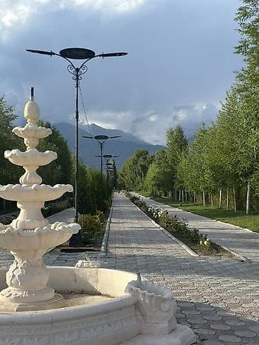 Квартиры: Сдаю свою двухкомнатную квартиру в Asia Palace Сдаю уютную, светлую — 9