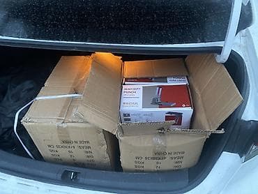 биндеры 250 листов с прямоугольными отверстиями: Это мощный канцелярский дырокол для бумаги 📄 Такие устройства — 2