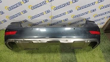 x5 e70: Mercedes-Benz, Б/у, Оригинал — 1