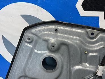 launch 431: Электрический моторчик Nissan 2003 г., Новый, Оригинал, Германия — 9