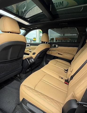 страховка: Сдаю Lexus RX, Посуточно, Без водителя, | Залог, Водительские права, От 18 лет — 10