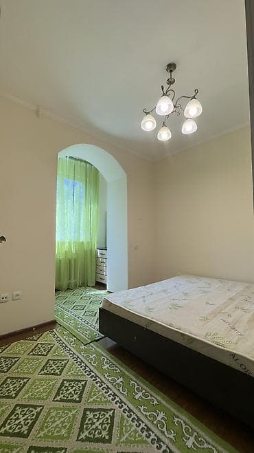 с подселение: 2 комнаты, Риэлтор, Без подселения, С мебелью частично — 3