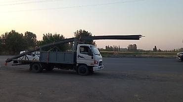 запчаст хонда степ: Заказать Мерседес Гигант, Переезд, C грузчиком — 2