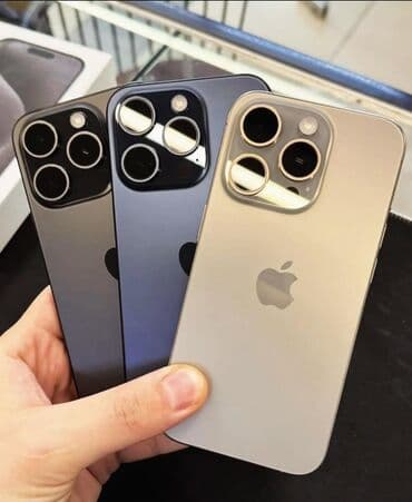 телефоны в корее цены: IPhone 14 Pro, Серебристый — 1