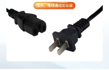 цены на шины в бишкеке: Электровелосипед, Новый — 3