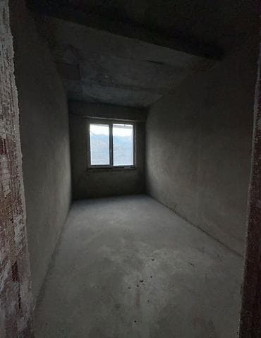 аламедин евроремонт: 3 комнаты, 80 м², Элитка, 3 этаж, Готовая ПСО (под самоотделку) — 10