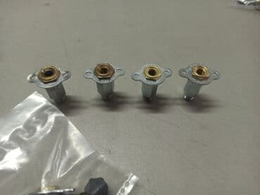 stag: Дифференциал Honda 2015 г., Новый, Аналог, Китай — 3