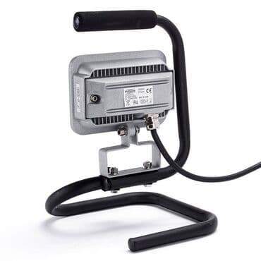 бра на стену: Светильник внешний уличный светильник PHILIPS 17245/87/10 может — 2