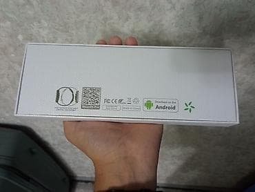 Другие смарт-часы: Смарт‑часы HUAXINONG HK10 PRO MAX (Wearfit) Основные возможности: - — 2