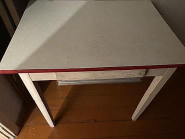 кукла лабубу: Гладильная 1 000 сом Стол кухонн СССР отл сост 2500 сом Зеркало — 3