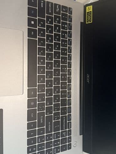 насос для повышения давления воды с автоматическим включением: Гидрофор (поверхностная насосная станция) LEO с баком. Основные — 4