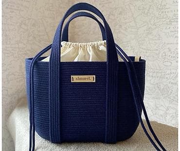 сумка шоппер купить: Коллекция «Орбита « готова к продажам забирайте хоть завтра такого еще — 3