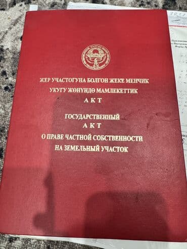 легкая конструкция дома: Времянка, 35 м², 2 комнаты, Собственник — 9