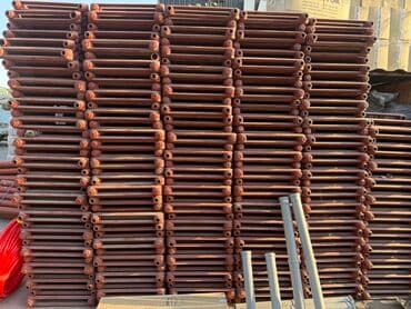 кровать подиум: Алюминиевые секционные радиаторы предназначены для эффективного — 3