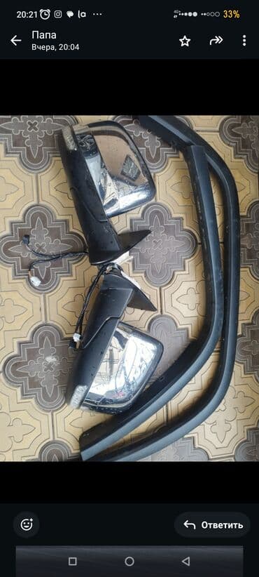 фары на джип: Jeep grand cherokee передние фары — 3