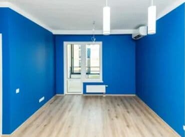 прайс лист на отделочные работы 2022: Ищу работу Мелкосрочный работы обделка победка стен шпаклёвка обои — 2