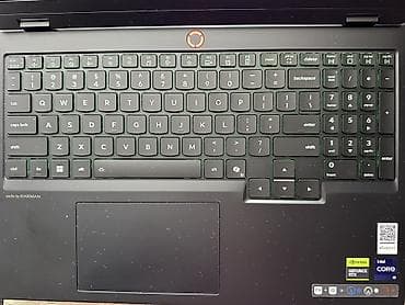 ddr4 32: Ноутбук Lenovo Для программирования, Intel Core i9, ОЗУ, RAM: 24 ГБ, Lenovo Legion — 2