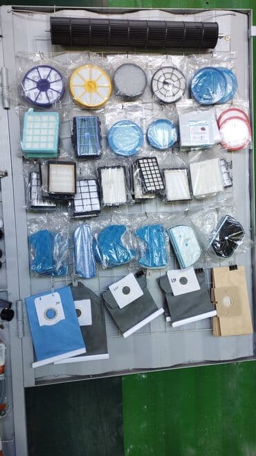 щетка пылесос: Запчасти для Пылесоса Щетки, Фильтра,Трубки, Шланги,Моторчики — 3