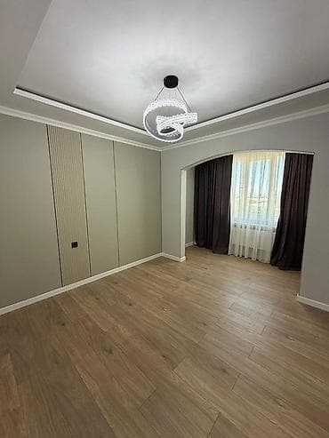 discovery studio: 3 комнаты, 83 м², Технопарк Элитка, 6 этаж, Дизайнерский ремонт — 6
