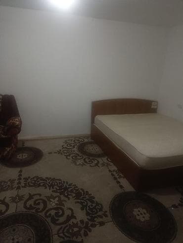 20 м², С мебелью