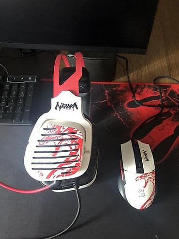 ноутбук джалал абад: Монитор, Xiaomi, 26" - 27" — 2