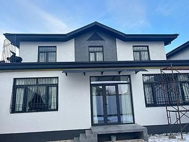 open mind: Сварка | Решетки на окна Бесплатная смета — 8