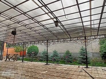 набор инструментов force в бишкеке: Сварка | Навесы Гарантия — 15