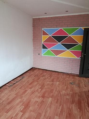 коммерческая помещения: Продаю коммерческое помещение 58 кв.м находящееся по адресу г — 3