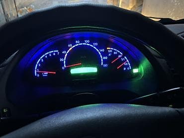 mercedesbenz sprinter турбина: Mercedes-Benz Спринтер: 2003 г., 2.2 л, Механика, Дизель, Бус — 8