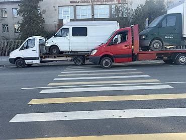 садовый инвентарь бишкек: С лебедкой — 6