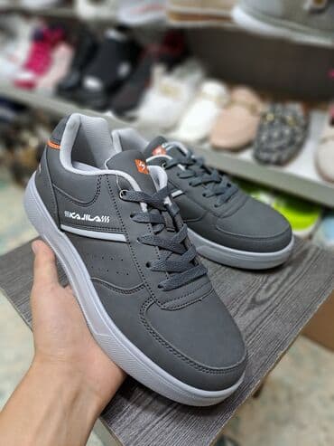 обувь больших размеров бишкек: Kajila Размер 40.41.42.43.44.45.46 — 3