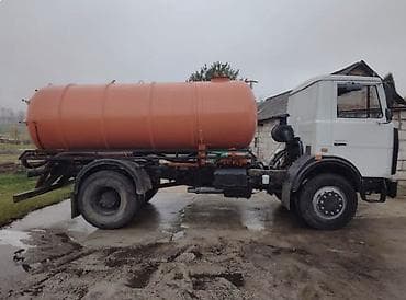 детский машина бишкек: Ассенизаторские услуги.24/7 Откачка сливных ям.Откачка — 1