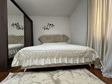 стол для кухне: Мебел шкаф сатылат баасы келишим баада — 7