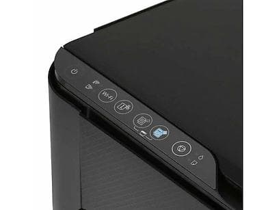 усо: +комплект чернил 4 цвета. + 2 флакона черный. всего 6 флаконов Epson — 5