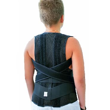 слива ферментированная капсула для похудения отзывы: Корсеты, корректоры осанки, пояса для спины, реклинаторы 9-11 — 1