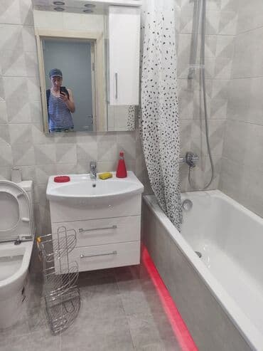 шабашные расценки на строительные работы рядом каракол: Больше 6 лет опыта — 4