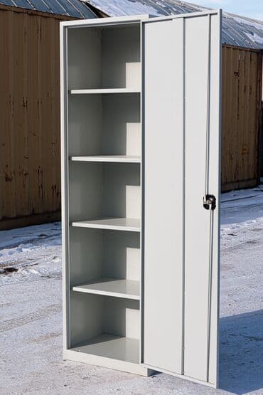 документ сканеры для проекторов презентеры: Металличсекий шкаф для документов Отлично подойдёт для вашего офиса — 4